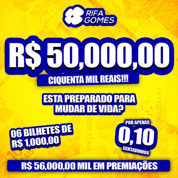 1.500,00 com apenas 0,03 centavos