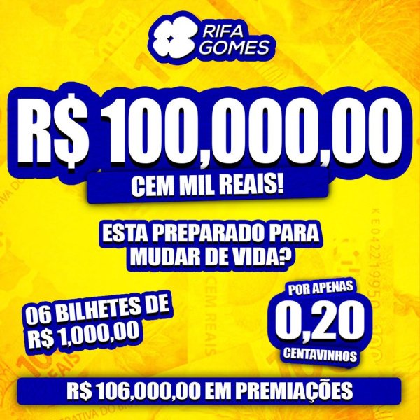 1.500,00 com apenas 0,03 centavos