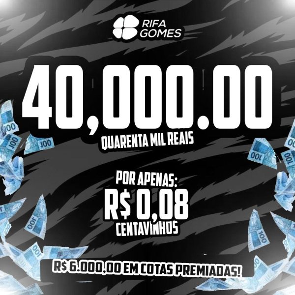 1.500,00 com apenas 0,03 centavos