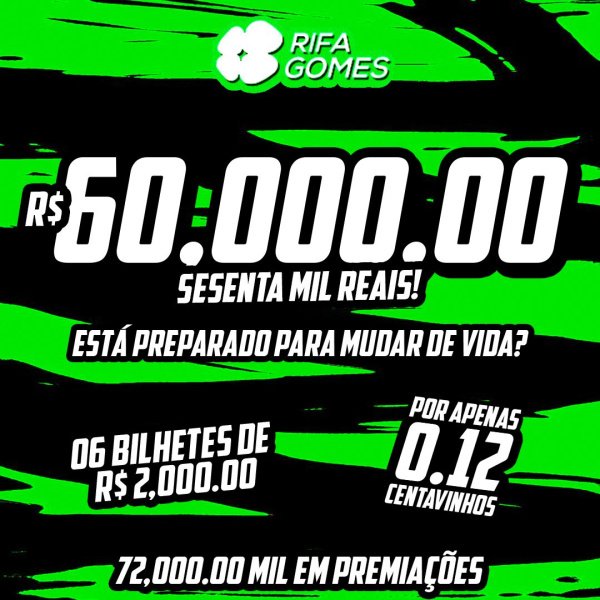 1.500,00 com apenas 0,03 centavos